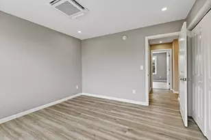 2 Meadow Dr, Waterville, ME 04901 - Photo 33