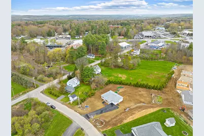 2 Meadow Drive, Waterville, ME 04901 - Photo 39