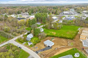2 Meadow Dr, Waterville, ME 04901 - Photo 39