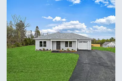 2 Meadow Drive, Waterville, ME 04901 - Photo 7
