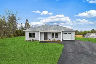 2 Meadow Dr, Waterville, ME 04901 - Photo 7