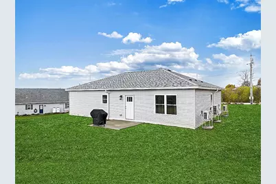 2 Meadow Drive, Waterville, ME 04901 - Photo 43