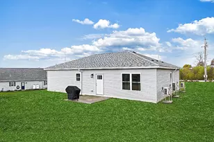 2 Meadow Dr, Waterville, ME 04901 - Photo 43