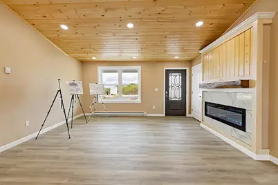 2 Meadow Drive, Waterville, ME 04901 - Photo 11