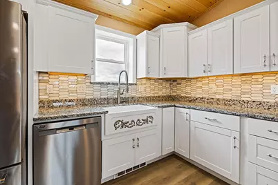 2 Meadow Drive, Waterville, ME 04901 - Photo 19