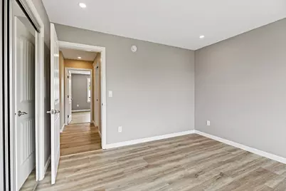 2 Meadow Drive, Waterville, ME 04901 - Photo 31