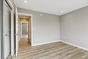 2 Meadow Dr, Waterville, ME 04901 - Photo 31