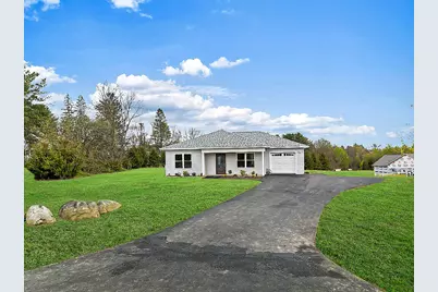2 Meadow Drive, Waterville, ME 04901 - Photo 45