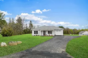 2 Meadow Dr, Waterville, ME 04901 - Photo 45