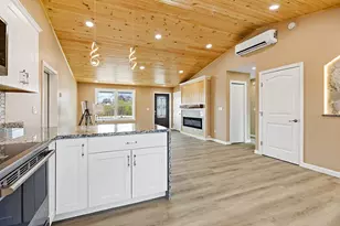 2 Meadow Dr, Waterville, ME 04901 - Photo 21