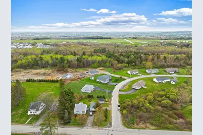 2 Meadow Drive, Waterville, ME 04901 - Photo 5