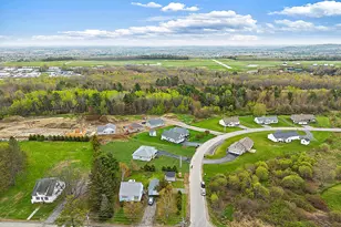 2 Meadow Dr, Waterville, ME 04901 - Photo 5
