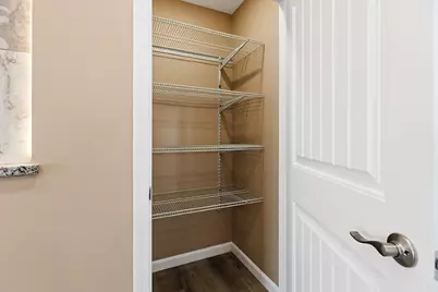 2 Meadow Drive, Waterville, ME 04901 - Photo 23