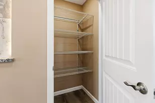 2 Meadow Dr, Waterville, ME 04901 - Photo 23