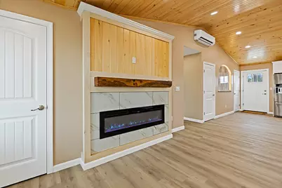 2 Meadow Drive, Waterville, ME 04901 - Photo 15
