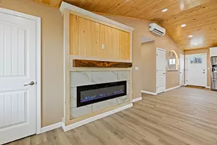2 Meadow Dr, Waterville, ME 04901 - Photo 15