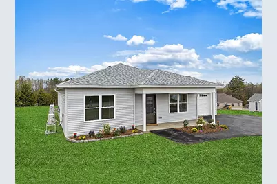 2 Meadow Drive, Waterville, ME 04901 - Photo 3