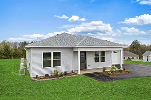 2 Meadow Dr, Waterville, ME 04901 - Photo 3