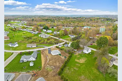 2 Meadow Drive, Waterville, ME 04901 - Photo 41