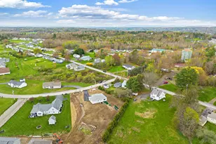 2 Meadow Dr, Waterville, ME 04901 - Photo 41