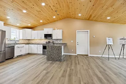 2 Meadow Drive, Waterville, ME 04901 - Photo 35