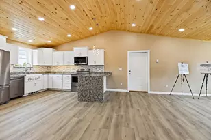 2 Meadow Dr, Waterville, ME 04901 - Photo 35