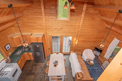000 Confidential Road, Ripley, ME 04930 - Photo 43