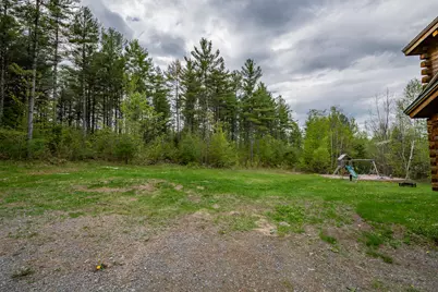 000 Confidential Road, Ripley, ME 04930 - Photo 35