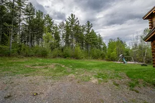 119 Stream Rd, Ripley, ME 04930 - Photo 35