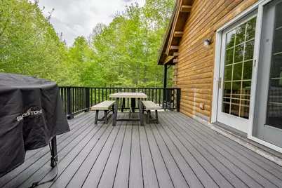 000 Confidential Road, Ripley, ME 04930 - Photo 33