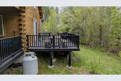 000 Confidential Road, Ripley, ME 04930 - Photo 31
