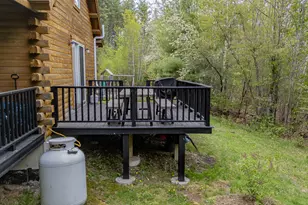 119 Stream Rd, Ripley, ME 04930 - Photo 31