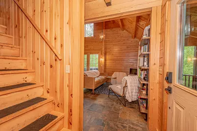 000 Confidential Road, Ripley, ME 04930 - Photo 29