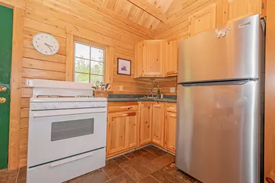 000 Confidential Road, Ripley, ME 04930 - Photo 15
