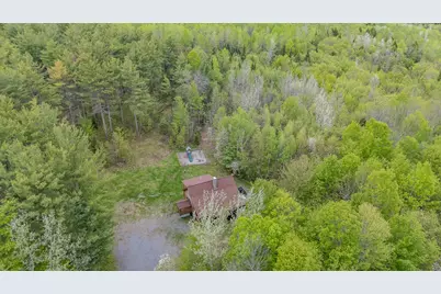 000 Confidential Road, Ripley, ME 04930 - Photo 61
