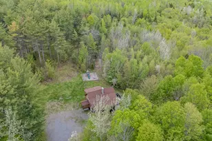 119 Stream Rd, Ripley, ME 04930 - Photo 61