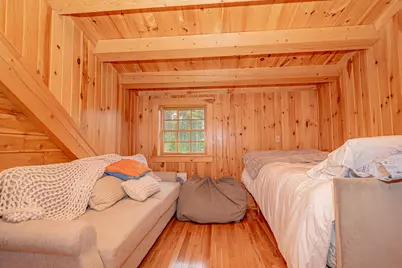 000 Confidential Road, Ripley, ME 04930 - Photo 23