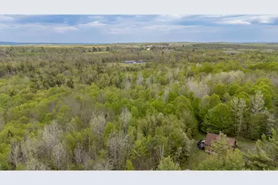000 Confidential Road, Ripley, ME 04930 - Photo 41