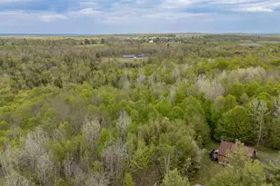 119 Stream Rd, Ripley, ME 04930 - Photo 41