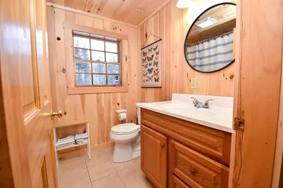 000 Confidential Road, Ripley, ME 04930 - Photo 25