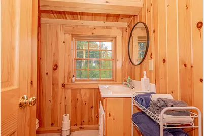000 Confidential Road, Ripley, ME 04930 - Photo 31