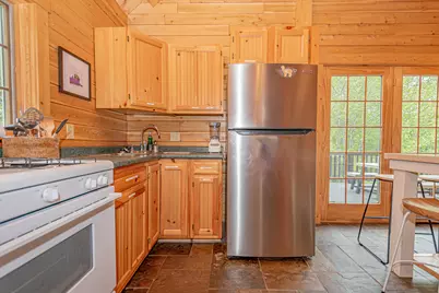 000 Confidential Road, Ripley, ME 04930 - Photo 11