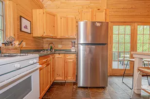119 Stream Rd, Ripley, ME 04930 - Photo 11