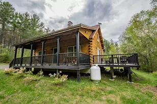 119 Stream Rd, Ripley, ME 04930 - Photo 47