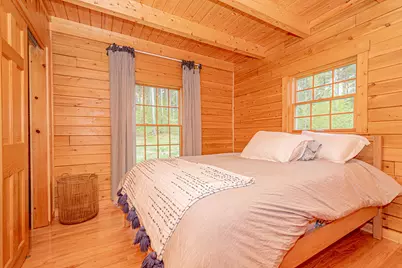 000 Confidential Road, Ripley, ME 04930 - Photo 15