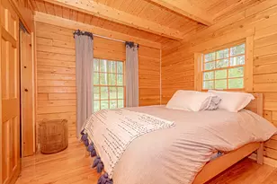 119 Stream Rd, Ripley, ME 04930 - Photo 15