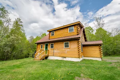 000 Confidential Road, Ripley, ME 04930 - Photo 49