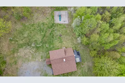 000 Confidential Road, Ripley, ME 04930 - Photo 39
