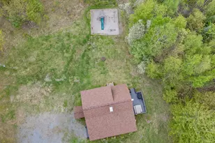 119 Stream Rd, Ripley, ME 04930 - Photo 39