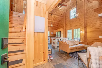 000 Confidential Road, Ripley, ME 04930 - Photo 3